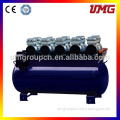 air compressor machine prices,air compressor china,used air compressor sale